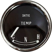 Water Temperature BT2204 Smiths